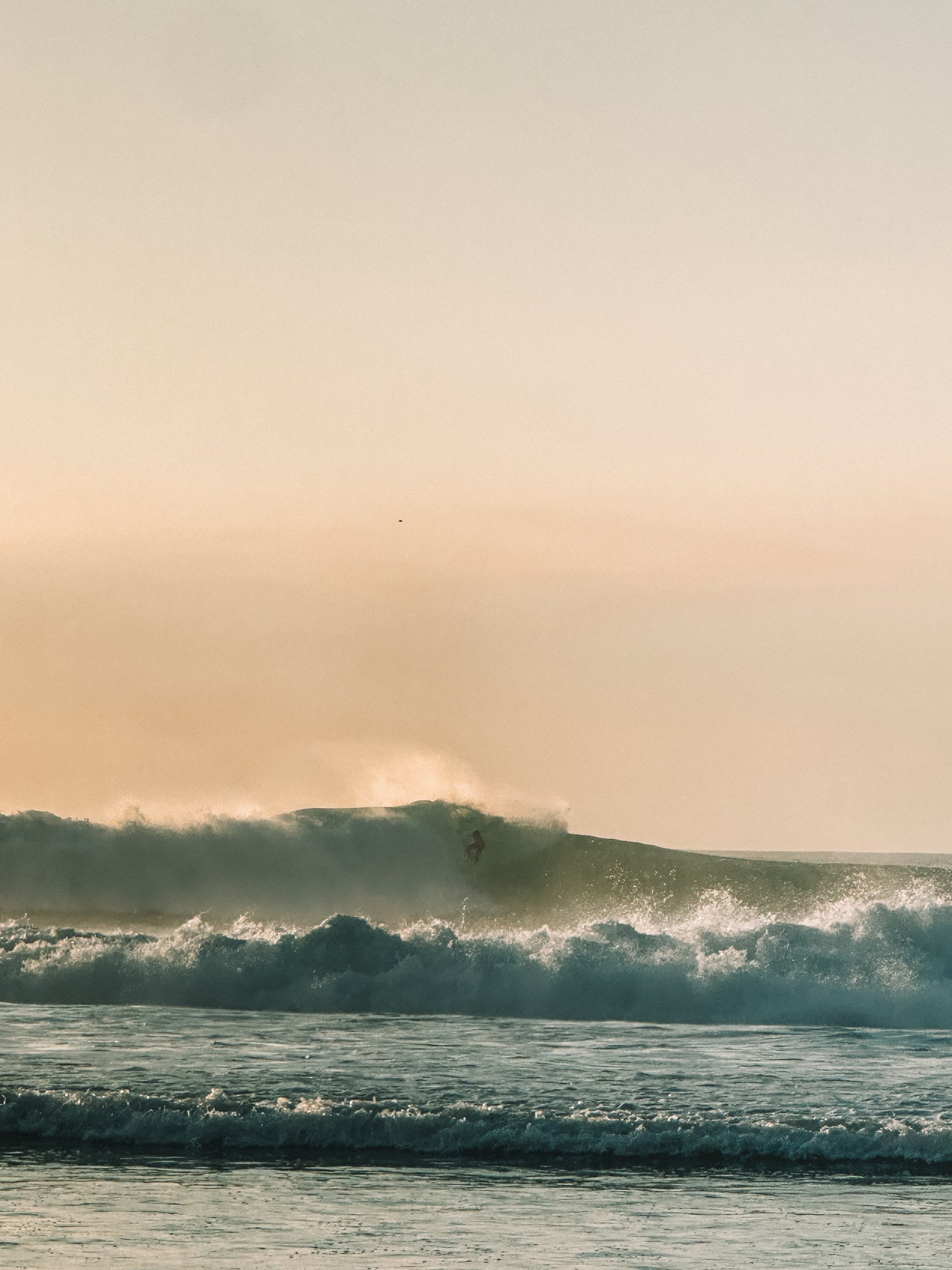 Vintage 108 Presets Bundle - turn your iPhone photos into FILM Photos